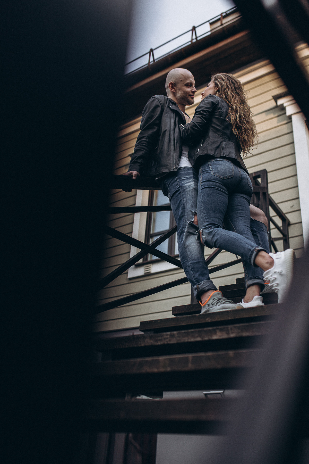 Фотосессия Lovestory в минске. Алёна Берёзка фотограф Минск