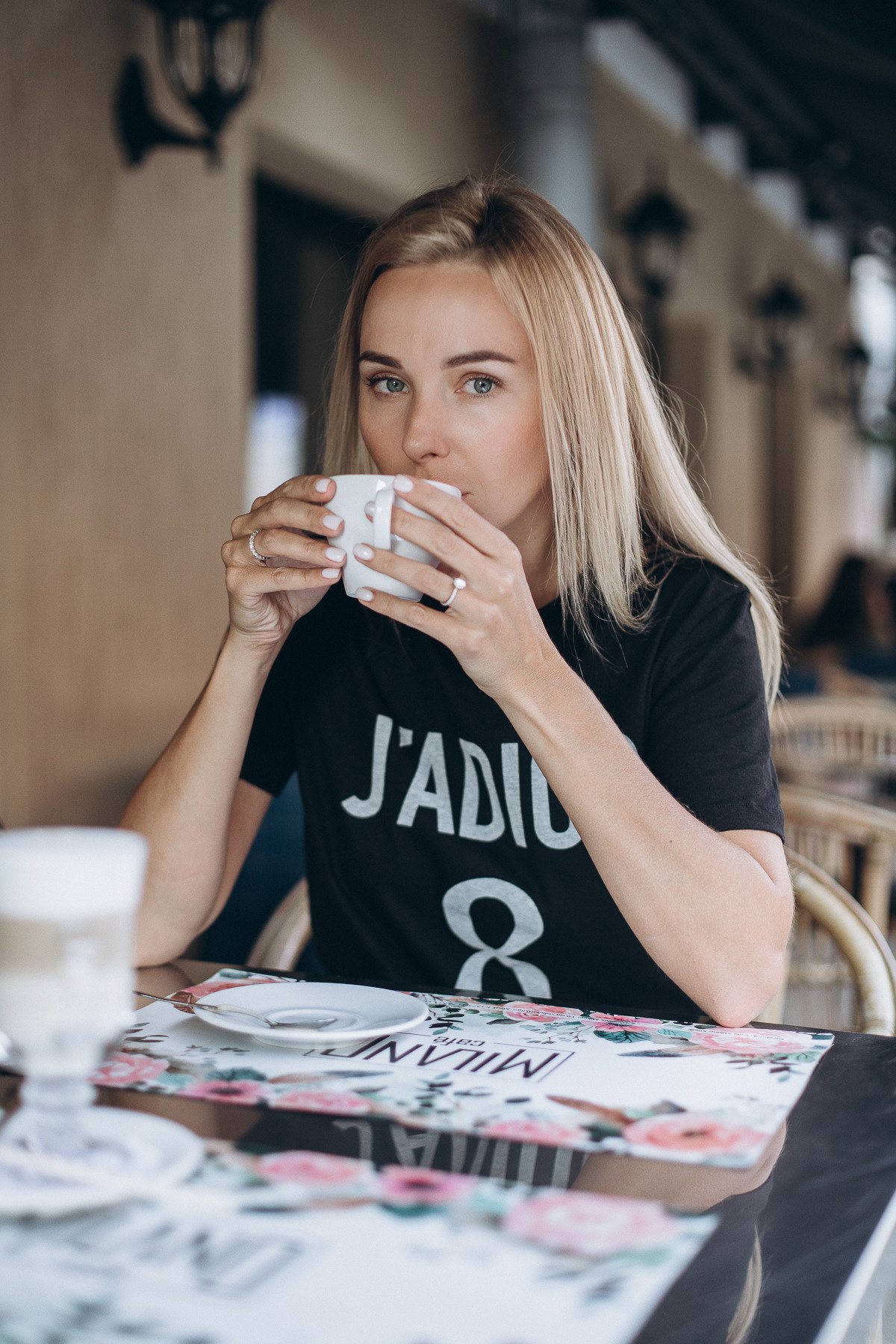 Анастасия. Алёна Берёзка фотограф Минск