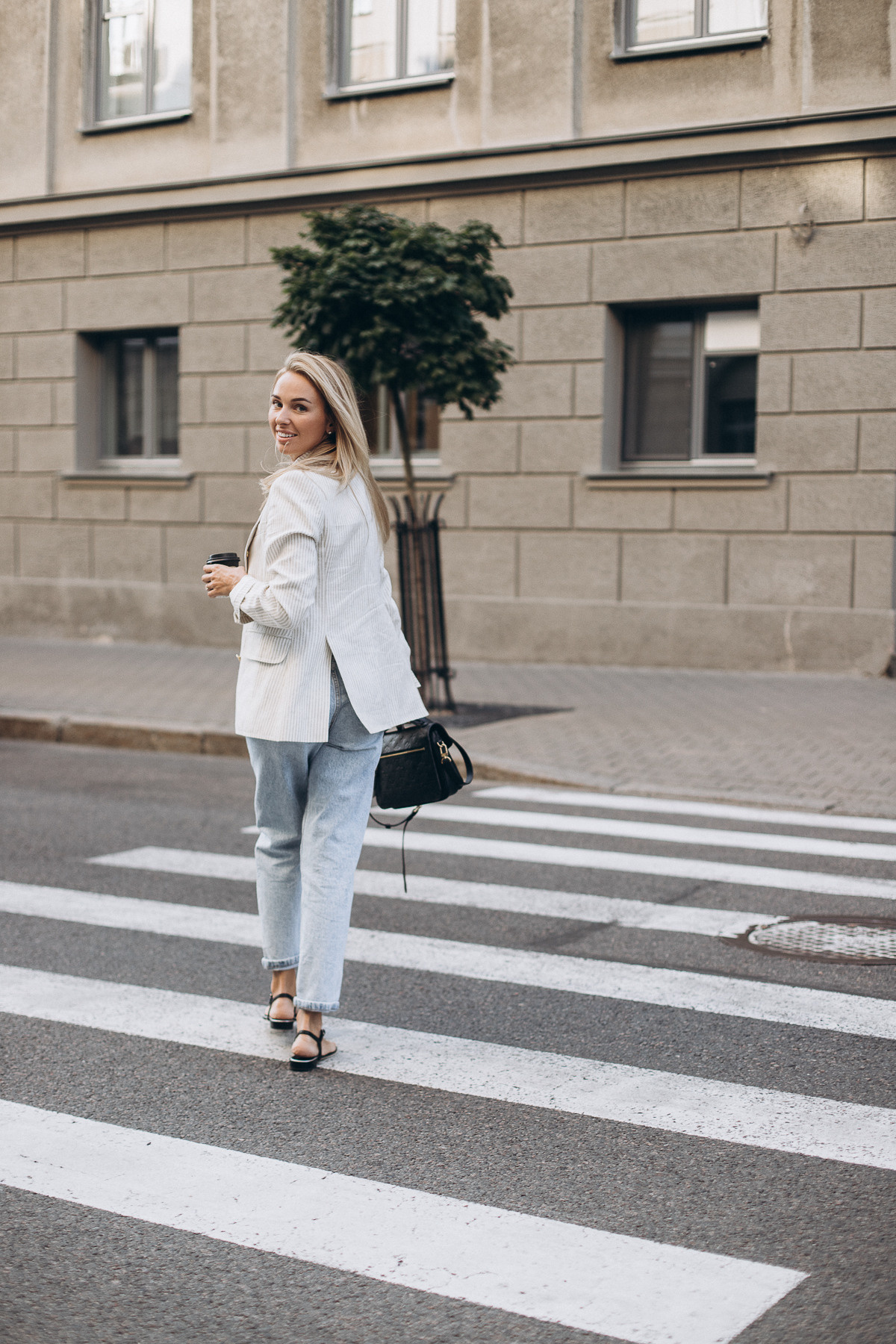 Анастасия. Алёна Берёзка фотограф Минск