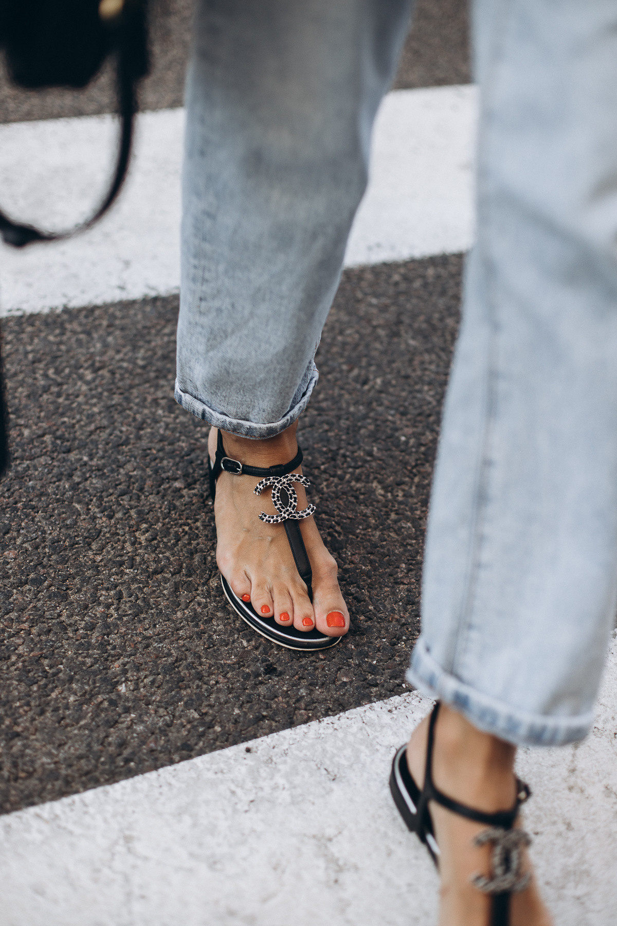 Анастасия. Алёна Берёзка фотограф Минск