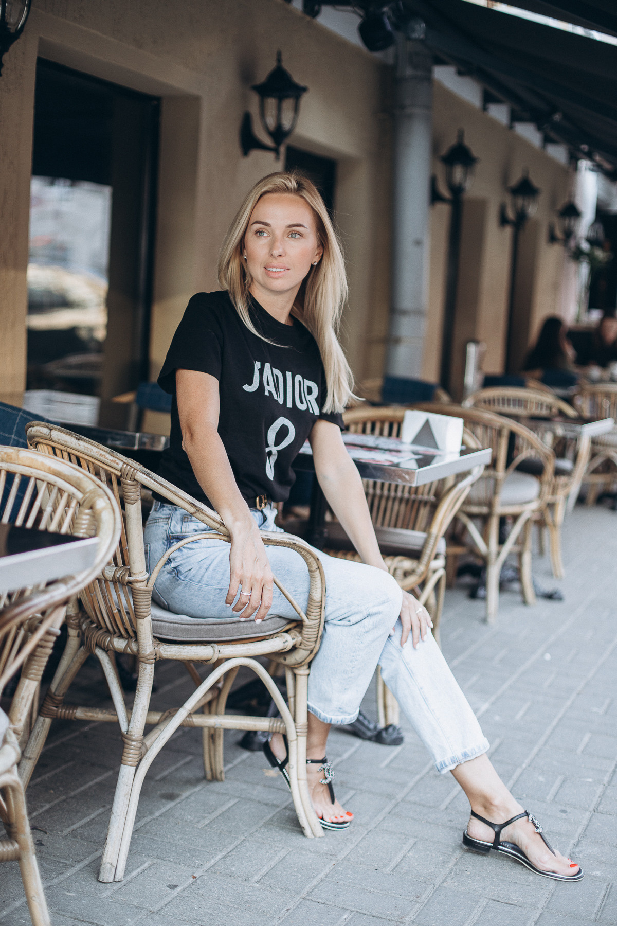 Анастасия. Алёна Берёзка фотограф Минск