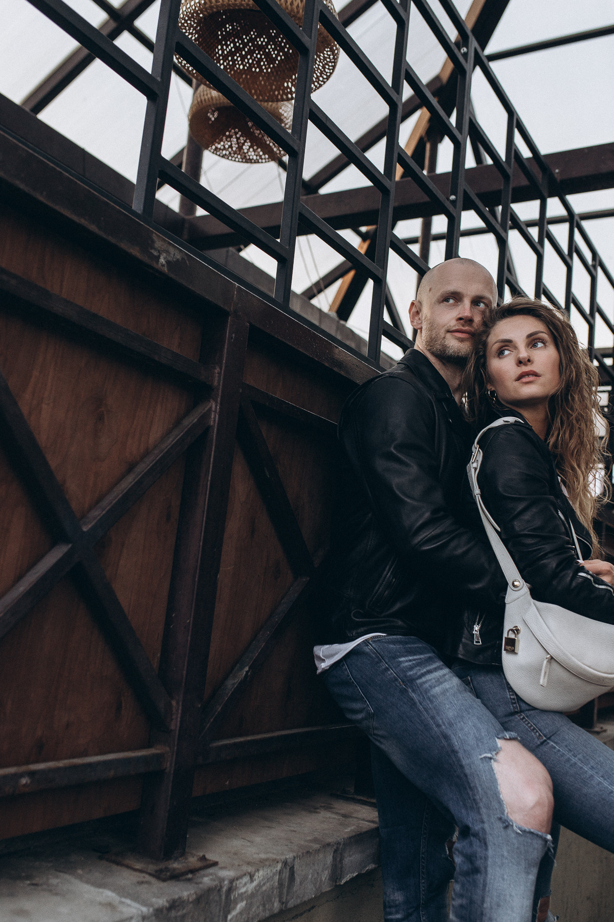 Фотосессия Lovestory в минске. Алёна Берёзка фотограф Минск