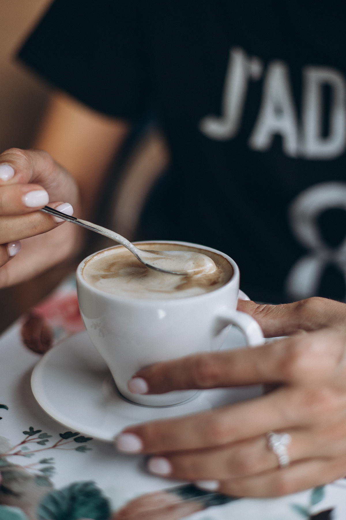 Анастасия. Алёна Берёзка фотограф Минск