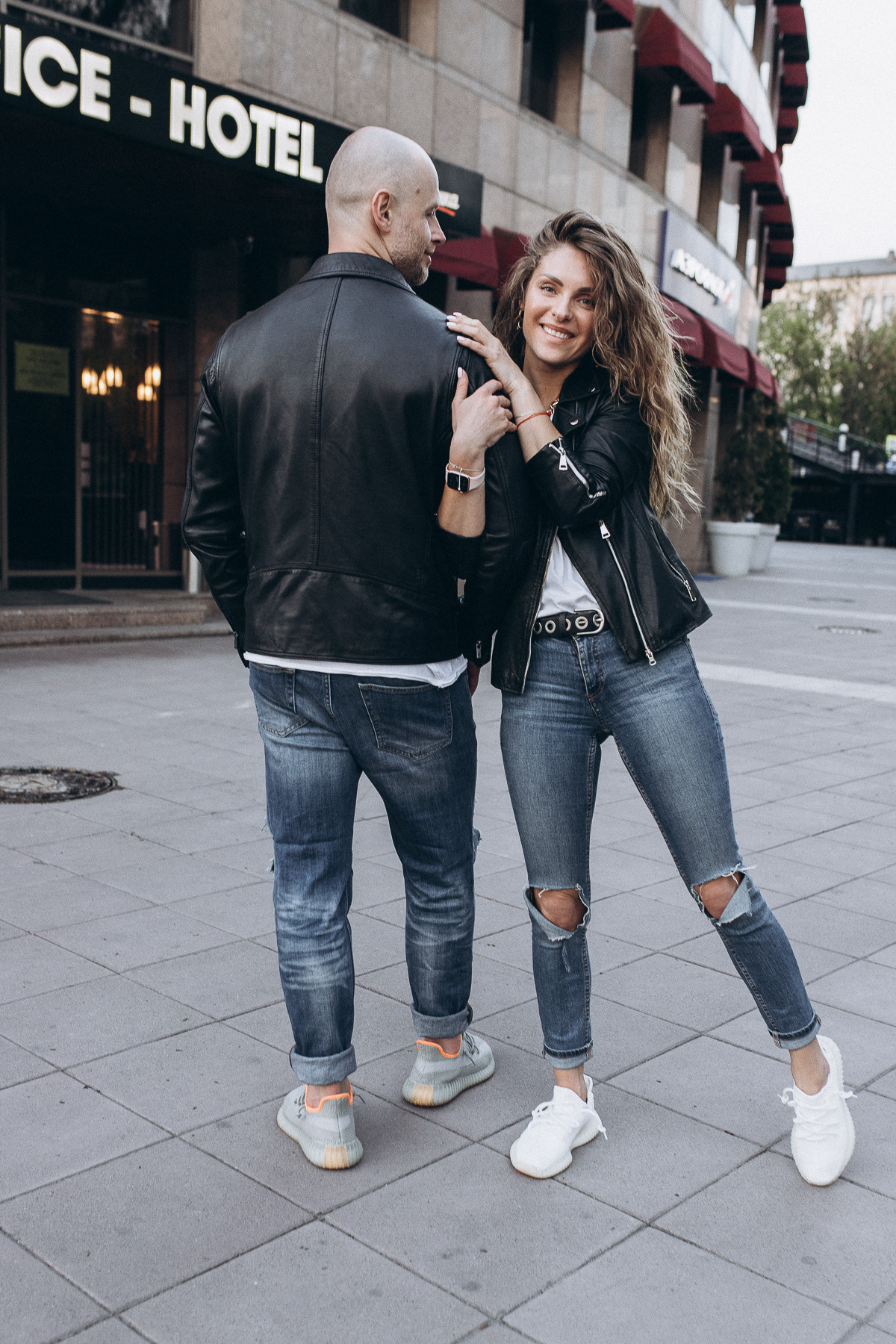 Фотосессия Lovestory в минске. Алёна Берёзка фотограф Минск