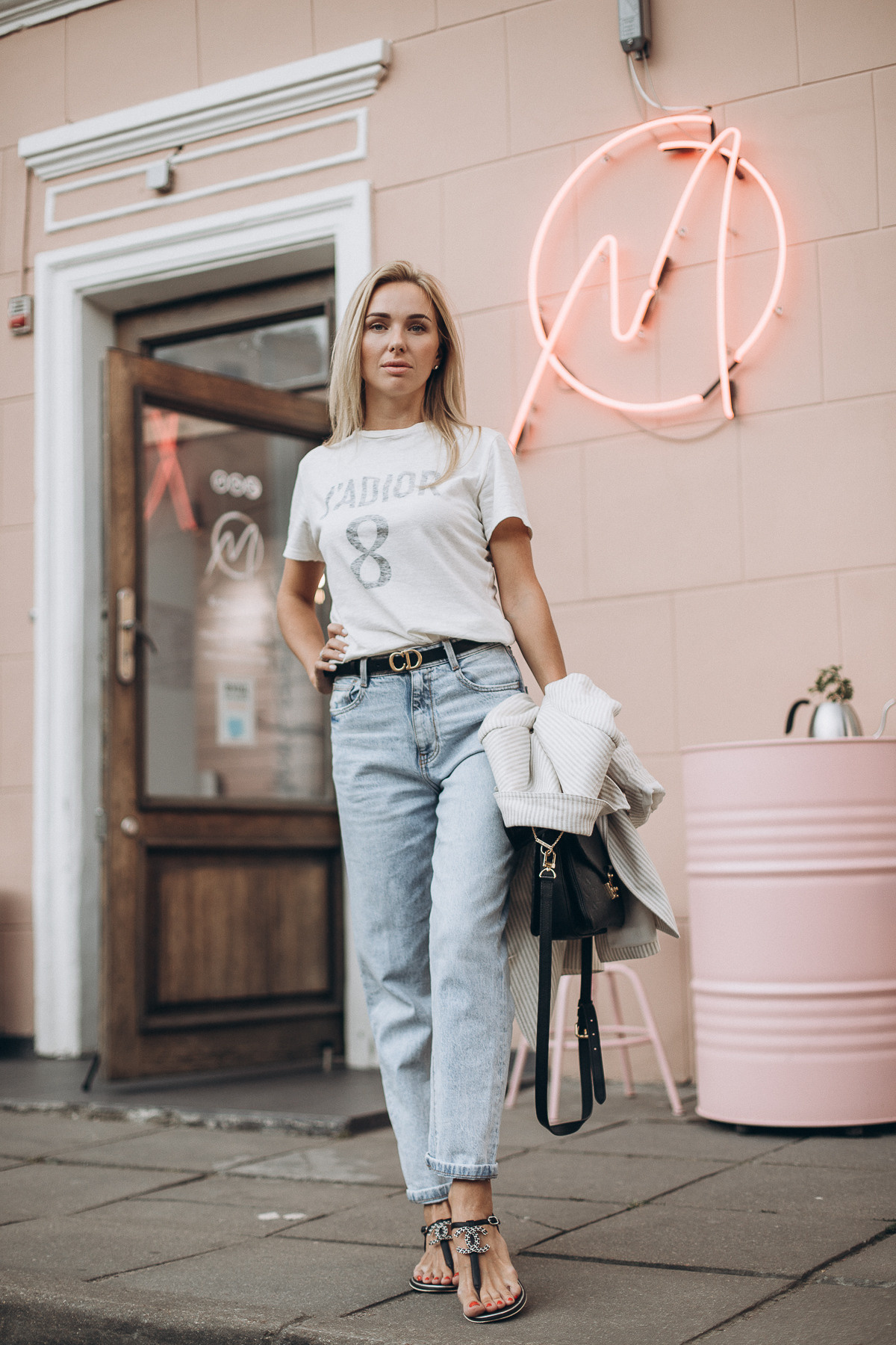 Анастасия. Алёна Берёзка фотограф Минск