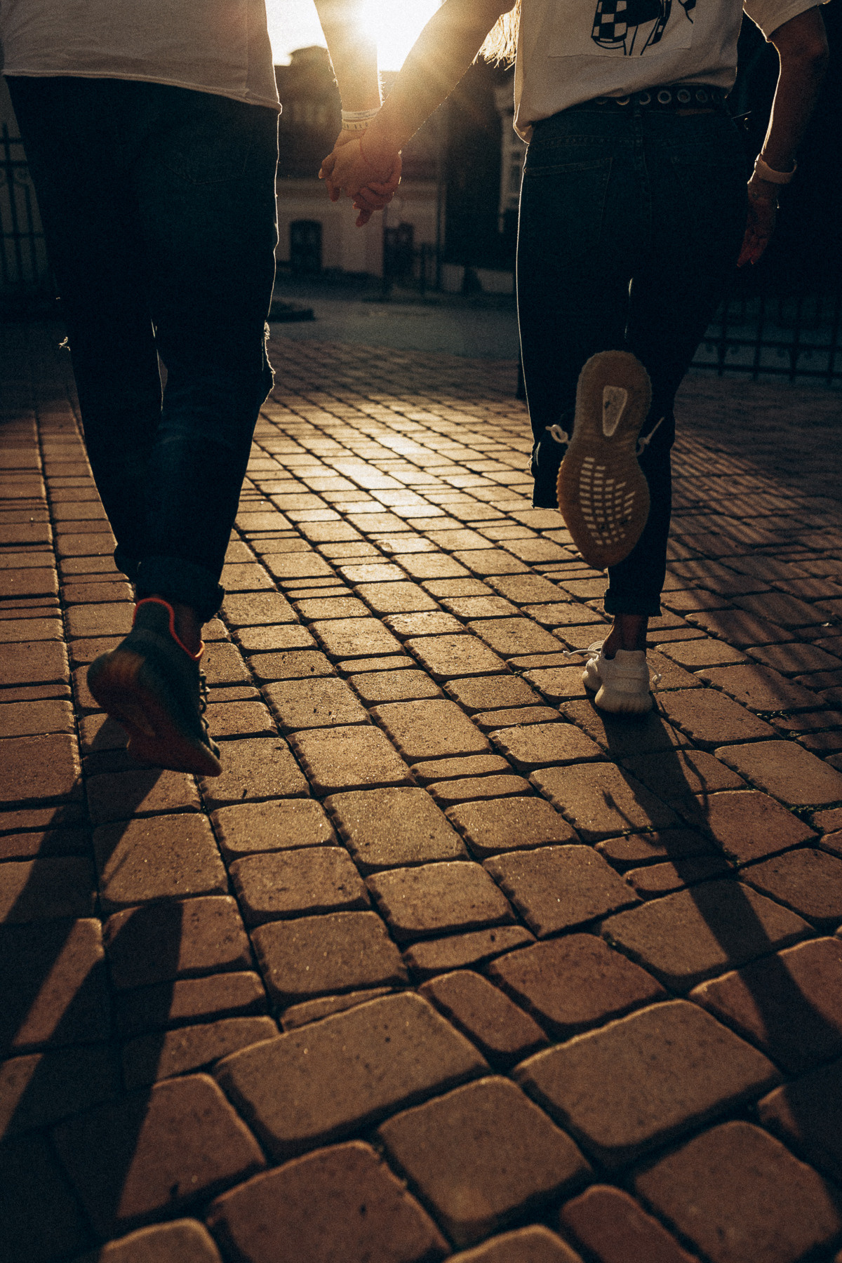 Фотосессия Lovestory в минске. Алёна Берёзка фотограф Минск