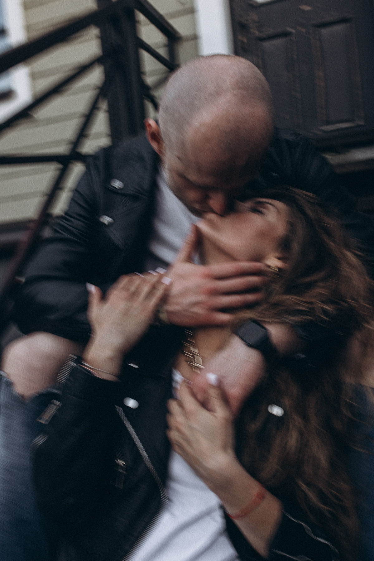 Фотосессия Lovestory в минске. Алёна Берёзка фотограф Минск