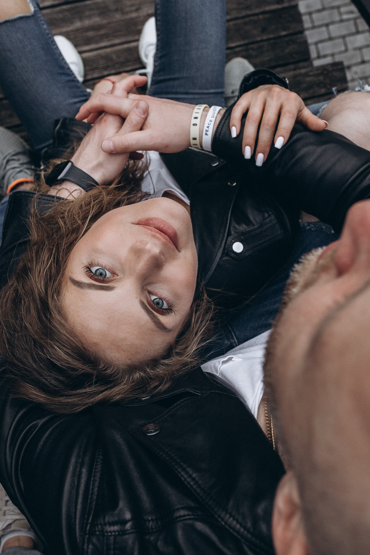 Фотосессия Lovestory в минске. Алёна Берёзка фотограф Минск