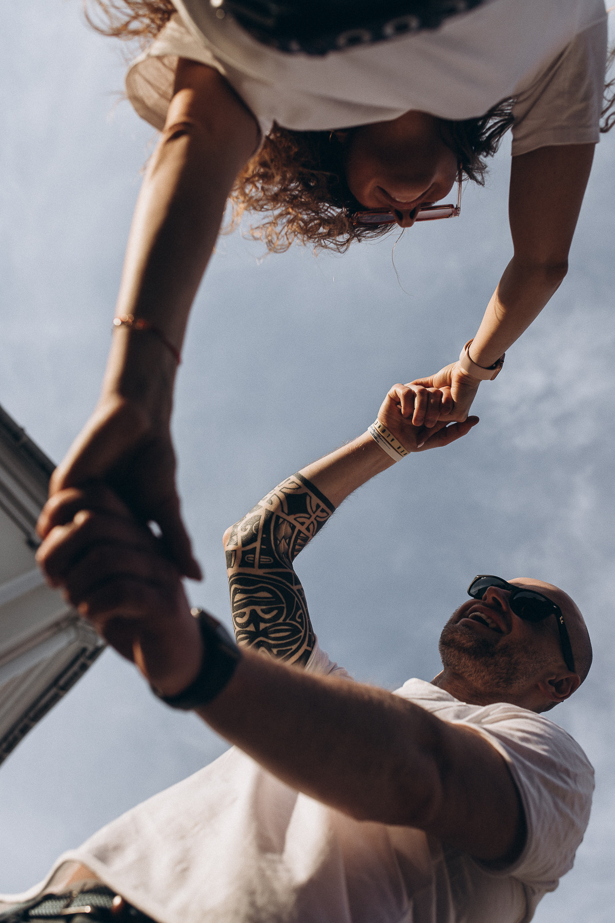 Фотосессия Lovestory в минске. Алёна Берёзка фотограф Минск