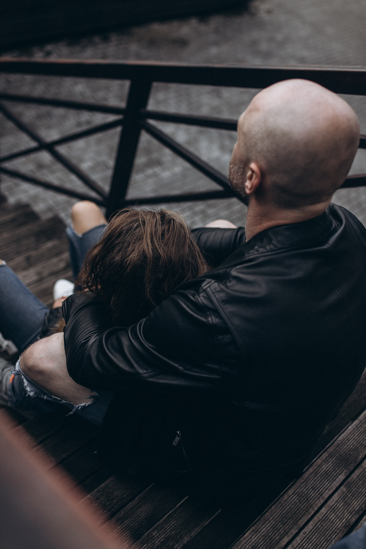 Фотосессия Lovestory в минске. Алёна Берёзка фотограф Минск