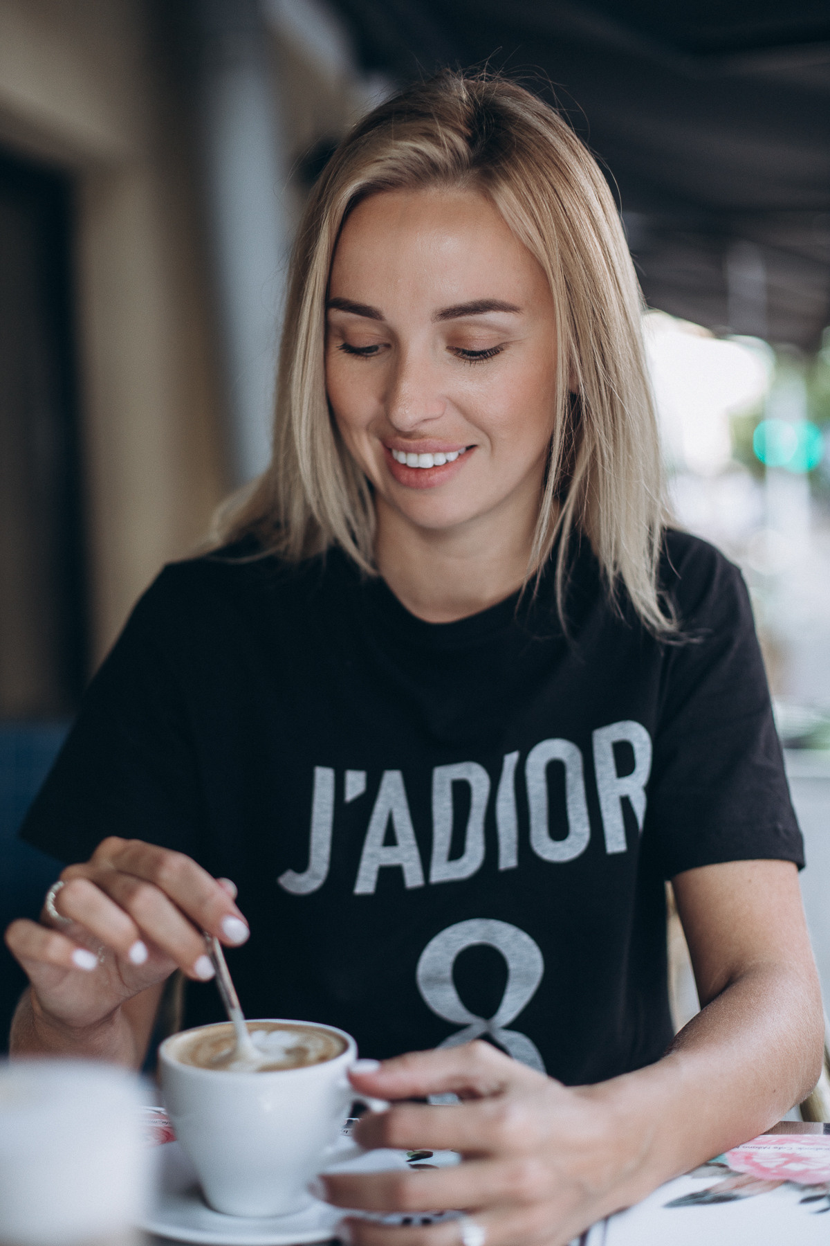 Анастасия. Алёна Берёзка фотограф Минск