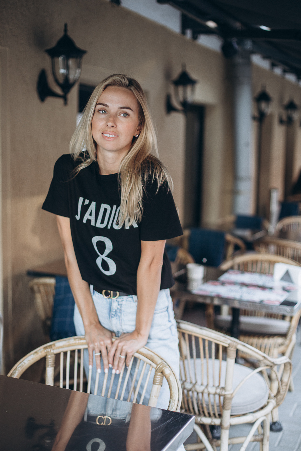 Анастасия. Алёна Берёзка фотограф Минск