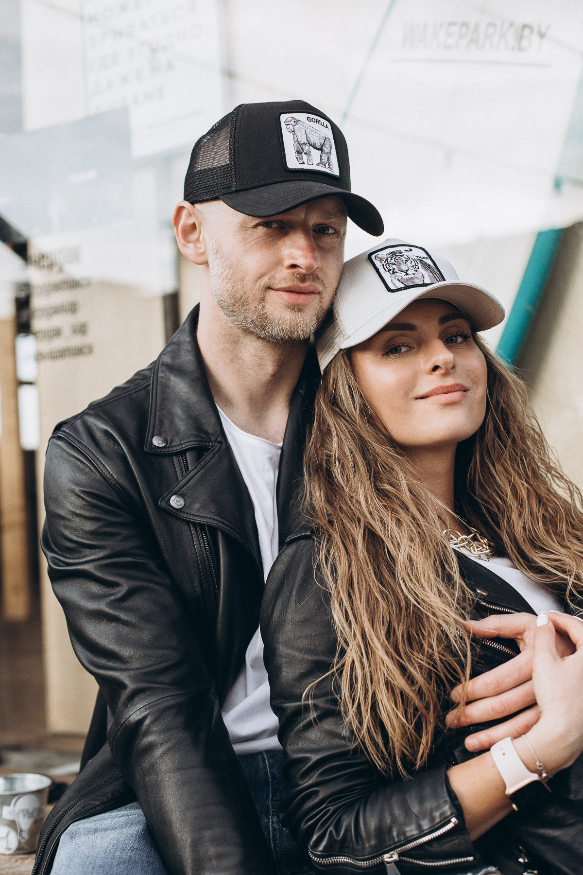 Фотосессия Lovestory в минске. Алёна Берёзка фотограф Минск