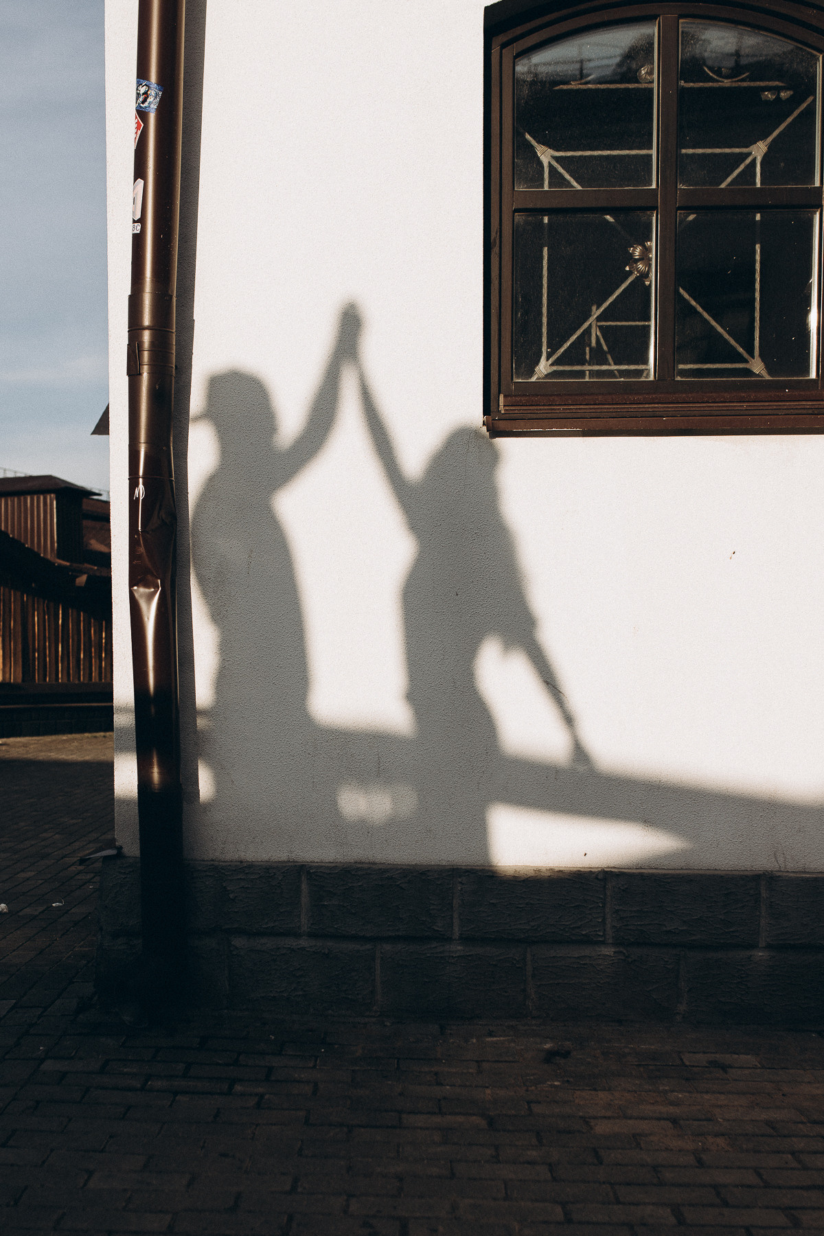 фотосессия лавстори, минск, фотосессия минск, лавстори минск, фотограф минск