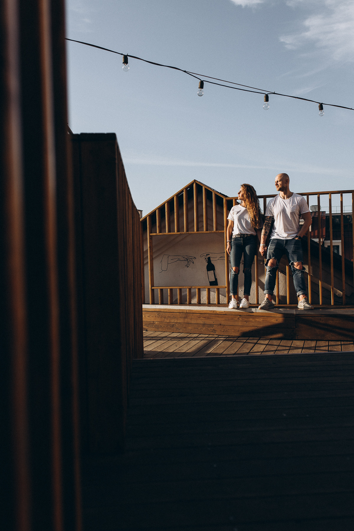 фотосессия лавстори, минск, фотосессия минск, лавстори минск, фотограф минск