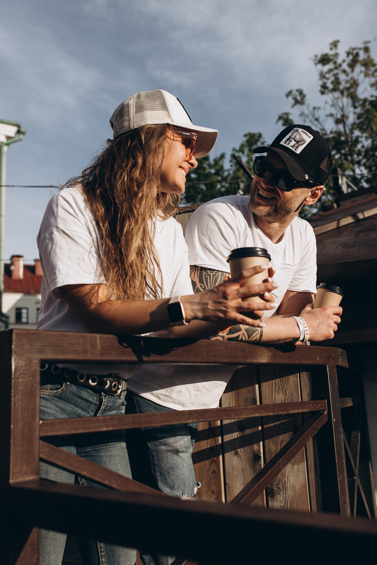 фотосессия лавстори, минск, фотосессия минск, лавстори минск, фотограф минск