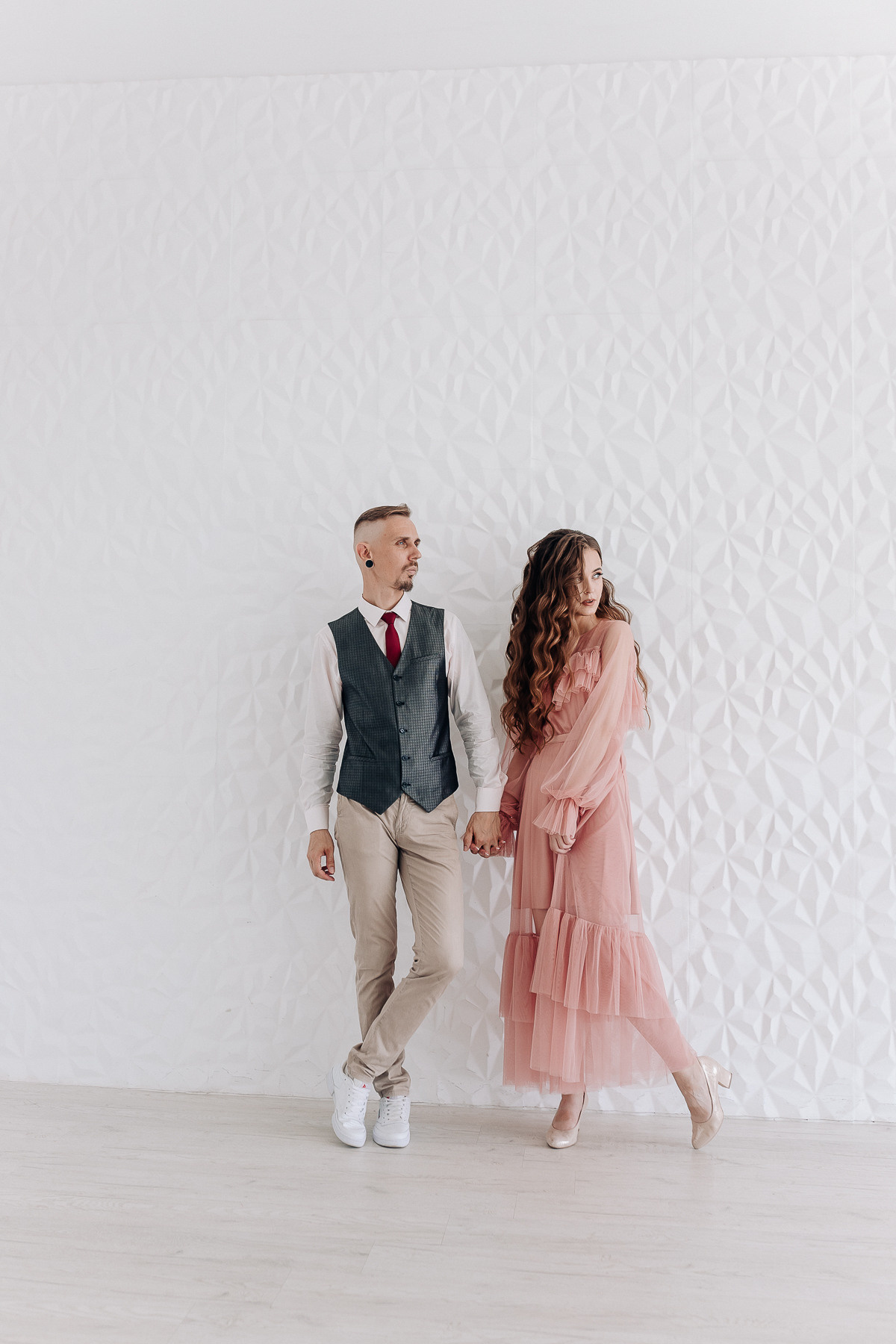 Wedding day Рома & Илона. Алёна Берёзка фотограф Минск