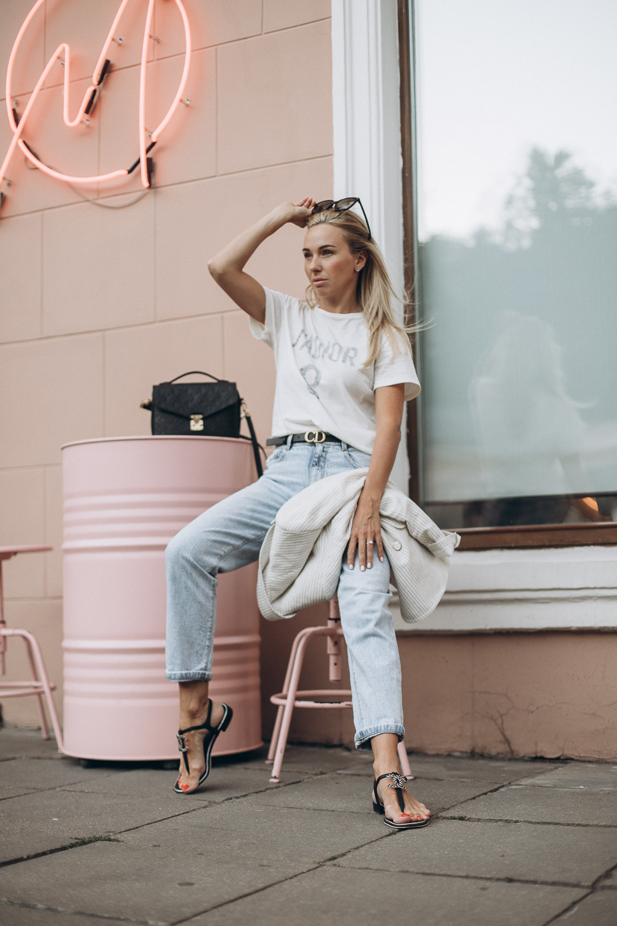 Анастасия. Алёна Берёзка фотограф Минск