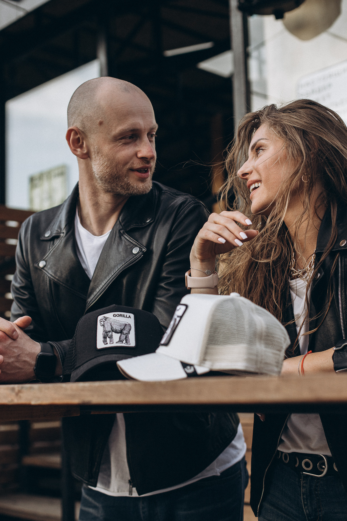 Фотосессия Lovestory в минске. Алёна Берёзка фотограф Минск