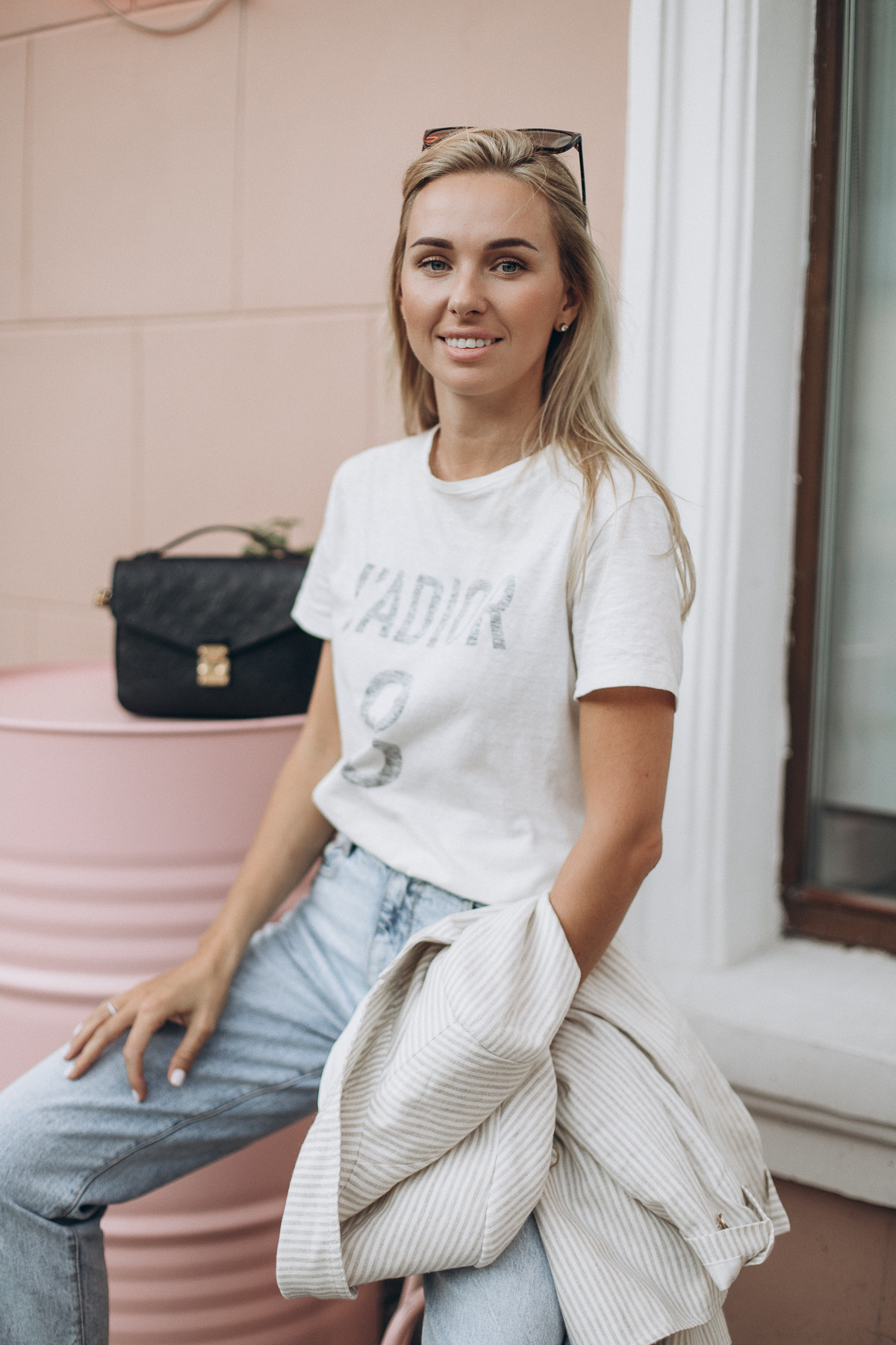 Анастасия. Алёна Берёзка фотограф Минск