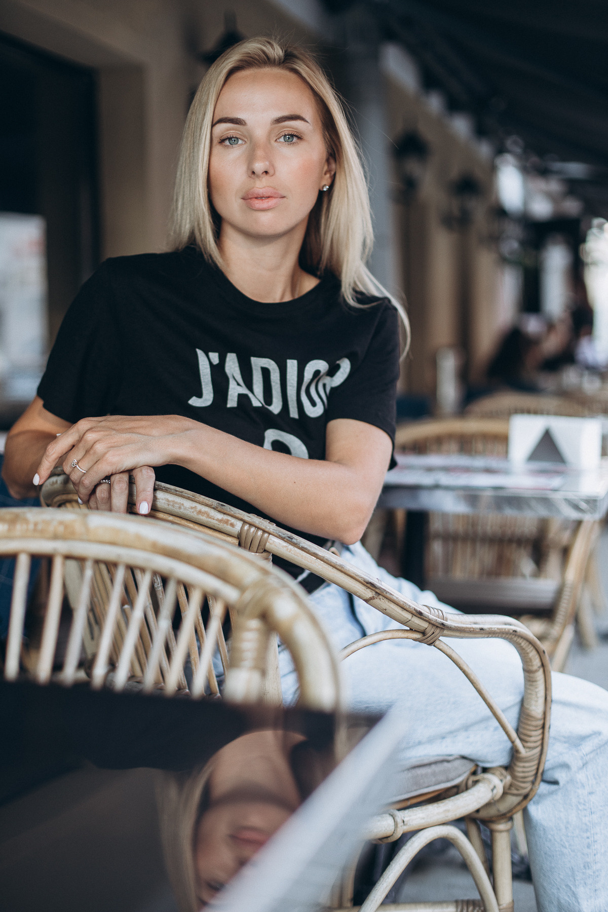 Анастасия. Алёна Берёзка фотограф Минск