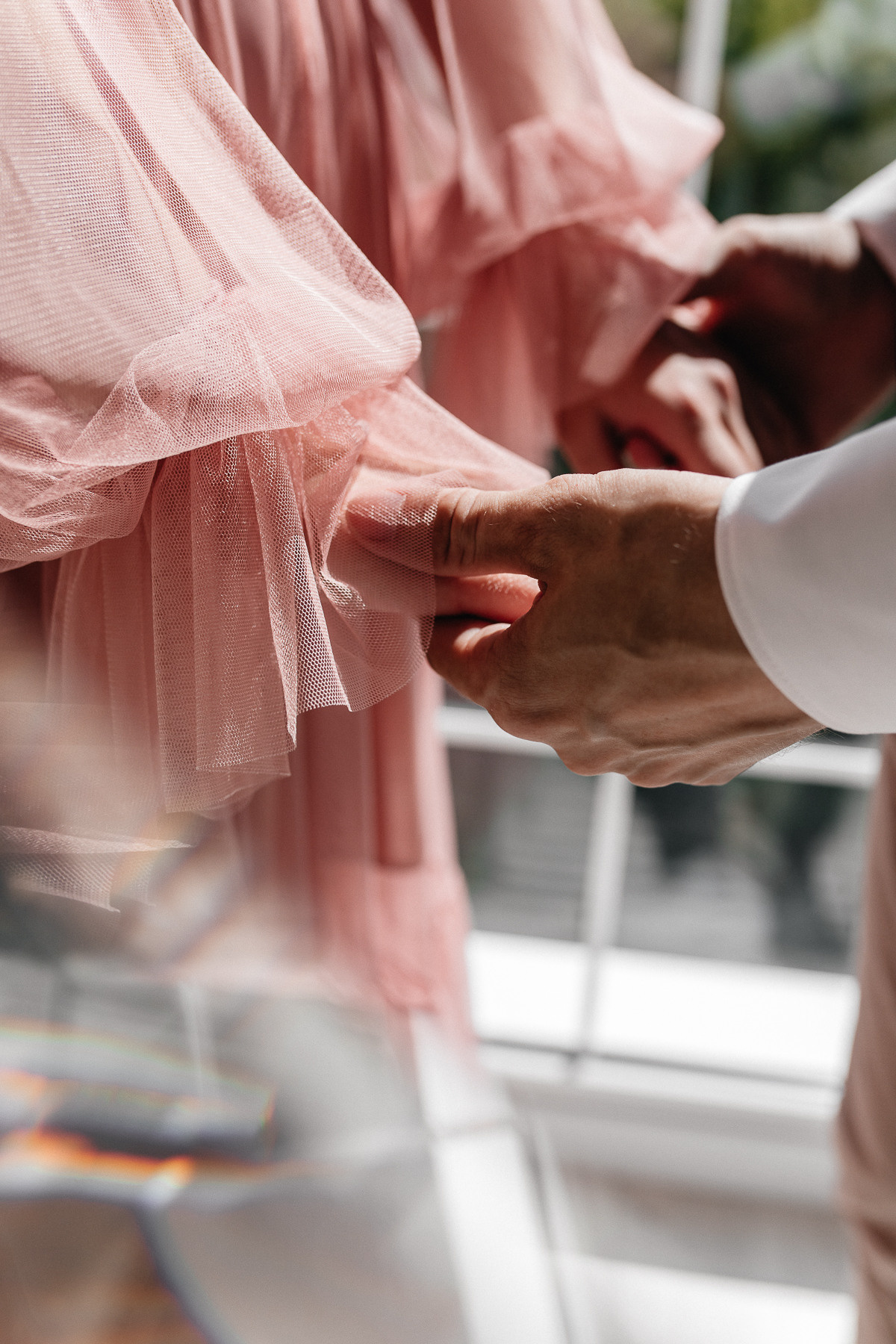 Wedding day Рома & Илона. Алёна Берёзка фотограф Минск