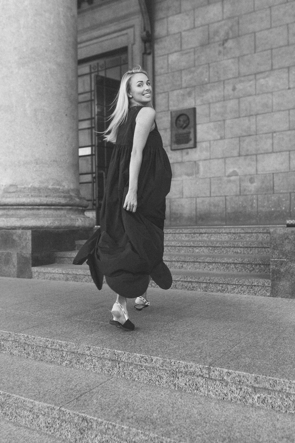 Анастасия. Алёна Берёзка фотограф Минск