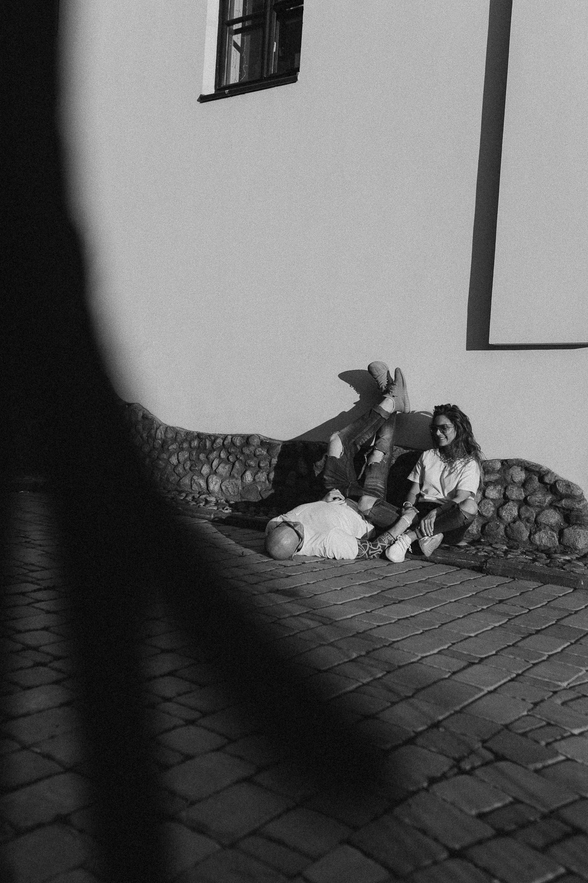 Фотосессия Lovestory в минске. Алёна Берёзка фотограф Минск