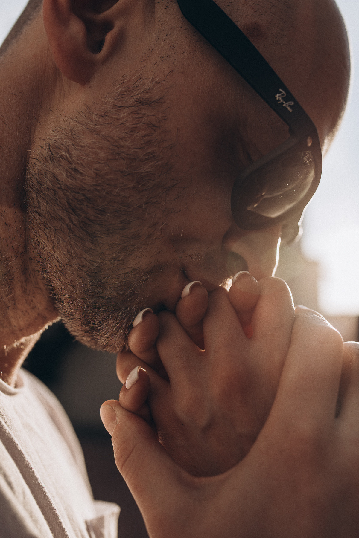 Фотосессия Lovestory в минске. Алёна Берёзка фотограф Минск