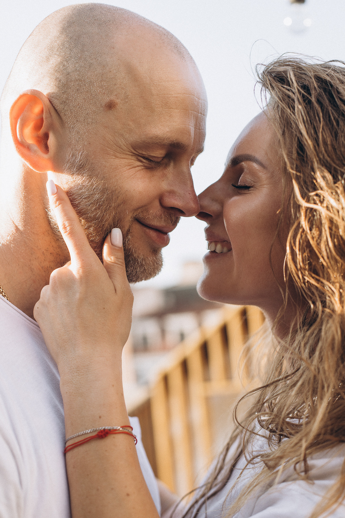 фотосессия лавстори, минск, фотосессия минск, лавстори минск, фотограф минск