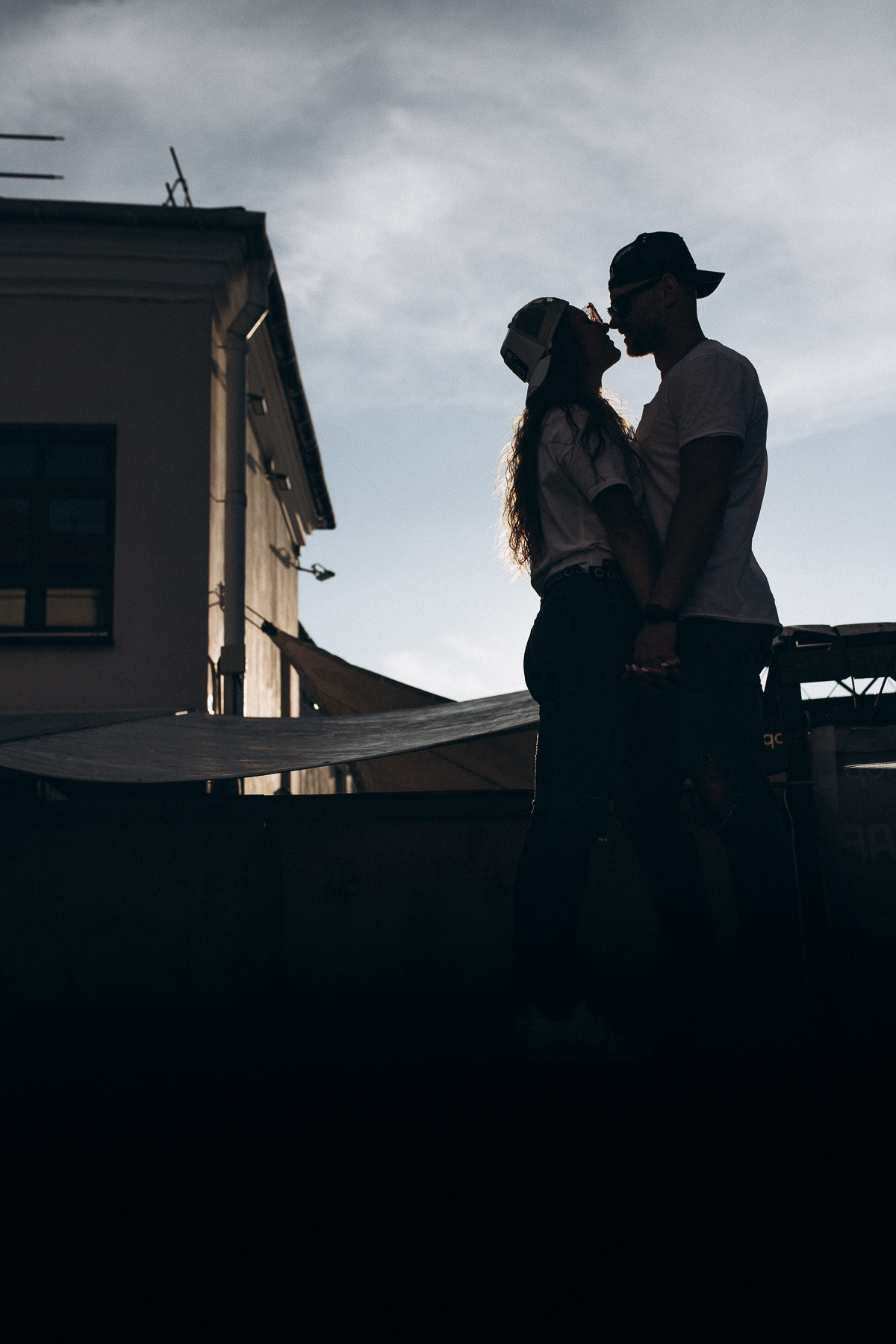 Фотосессия Lovestory в минске. Алёна Берёзка фотограф Минск