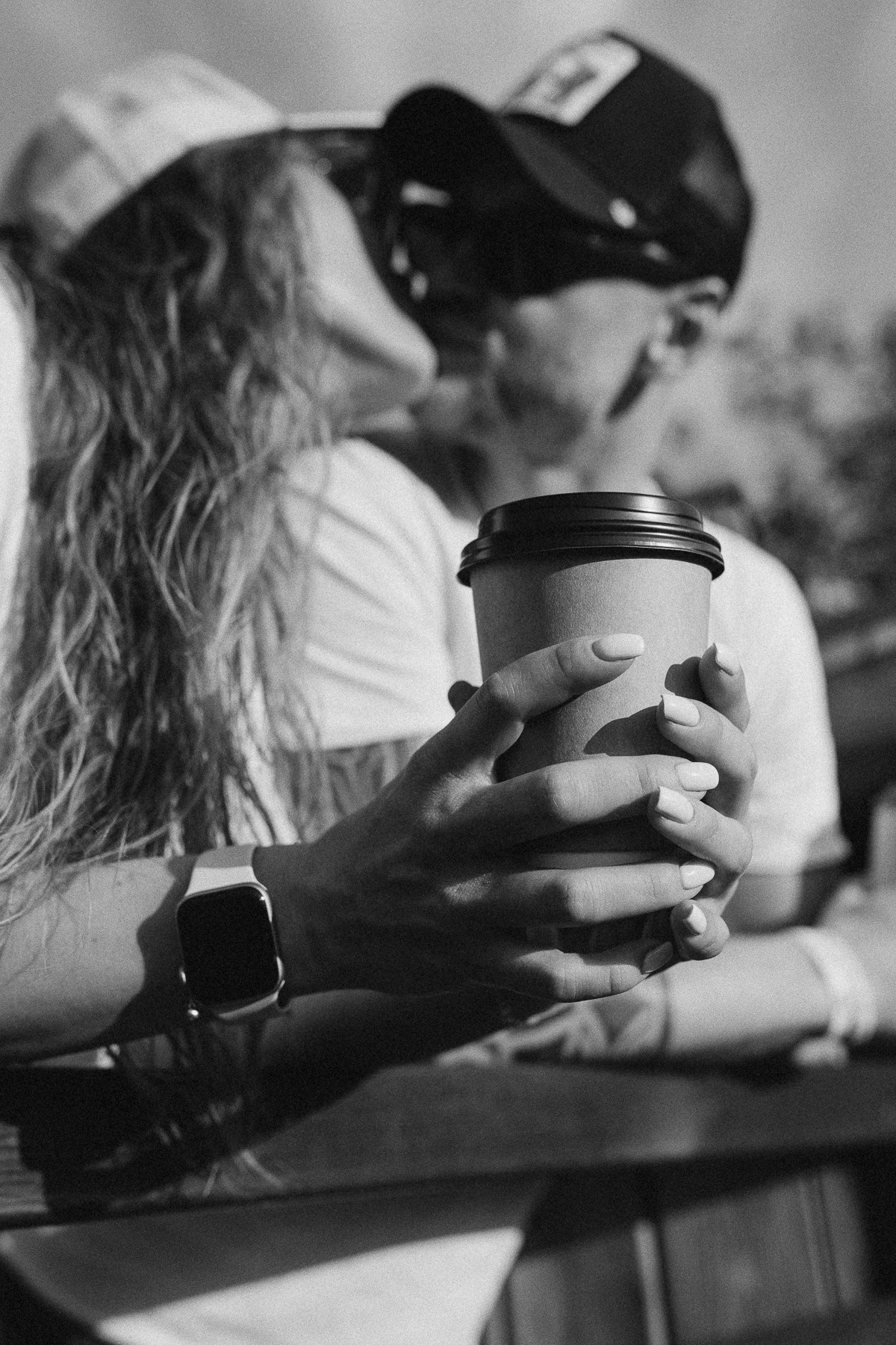 фотосессия лавстори, минск, фотосессия минск, лавстори минск, фотограф минск