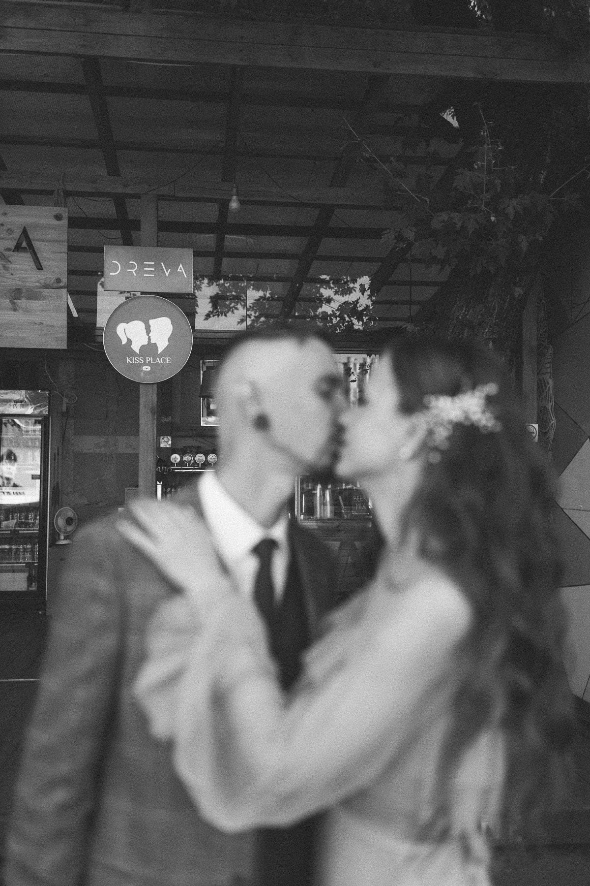 Wedding day Рома & Илона. Алёна Берёзка фотограф Минск