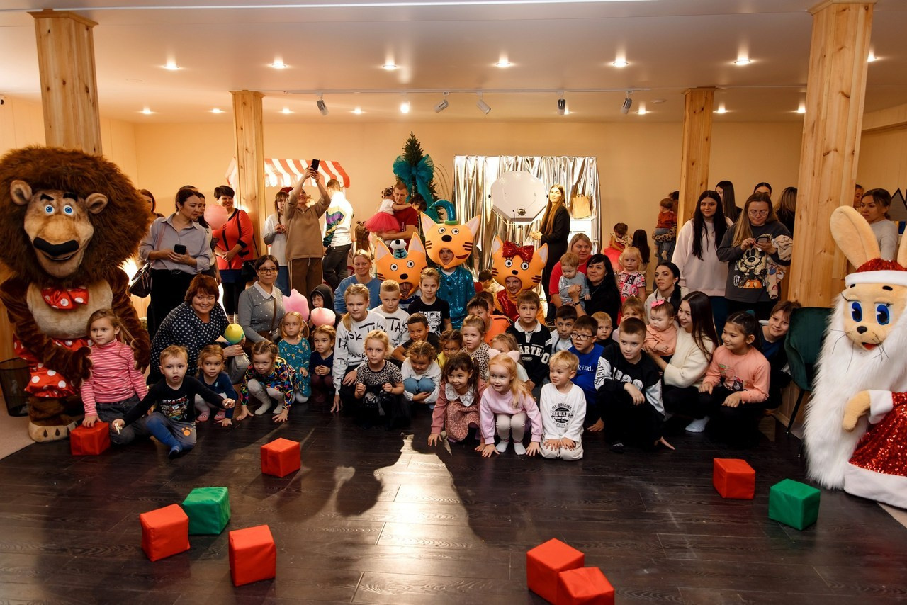 Отзывы. Фотограф Любовь Корниенко, Примоский край