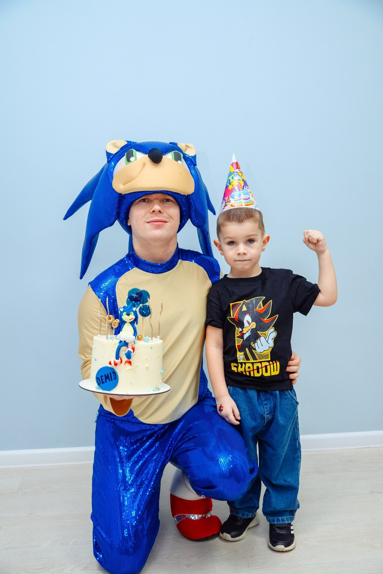 Отзывы. Фотограф Санкт-Петербурга Наталья Белова