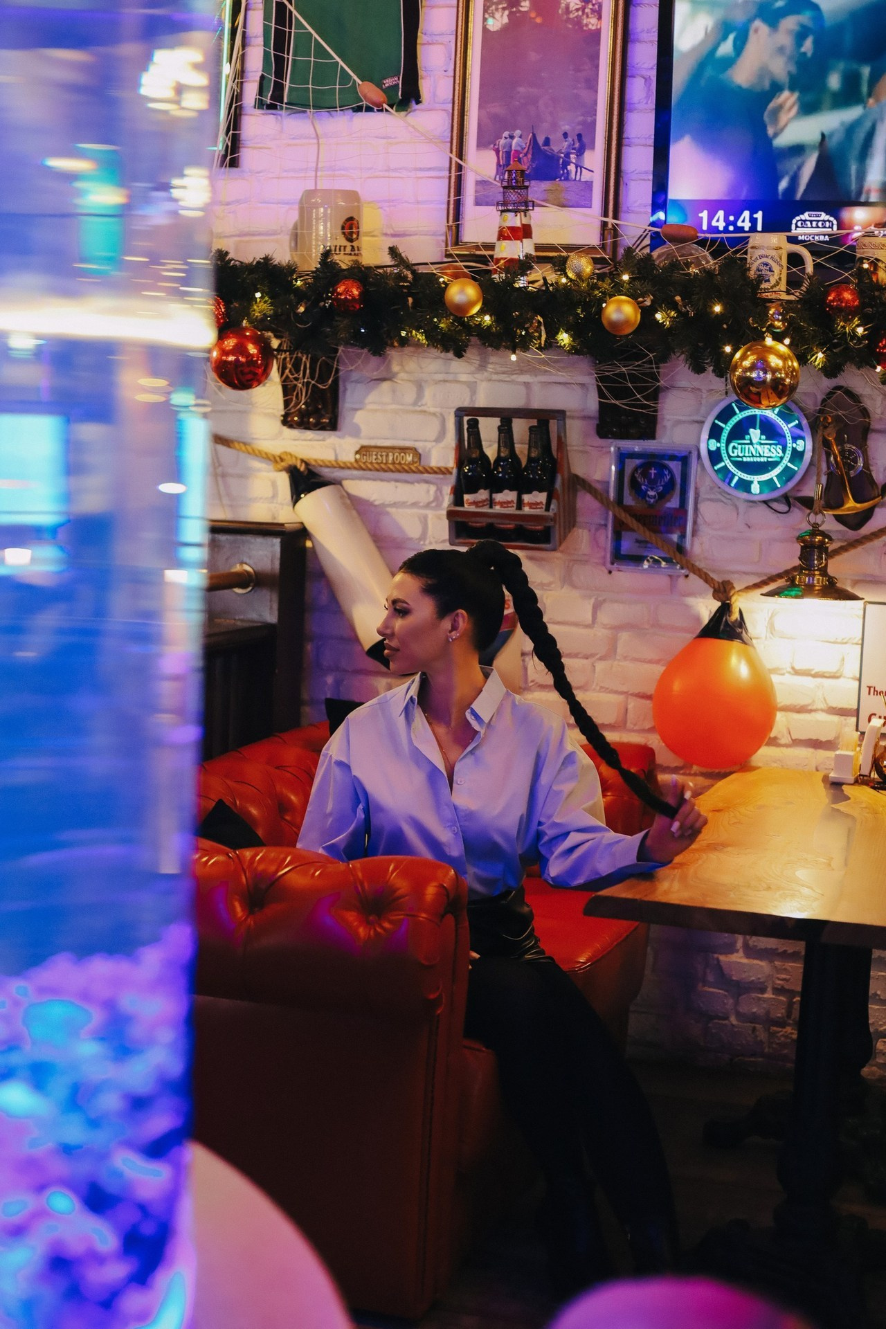 Отзывы. Свадебный фотограф Татьяна Курганская