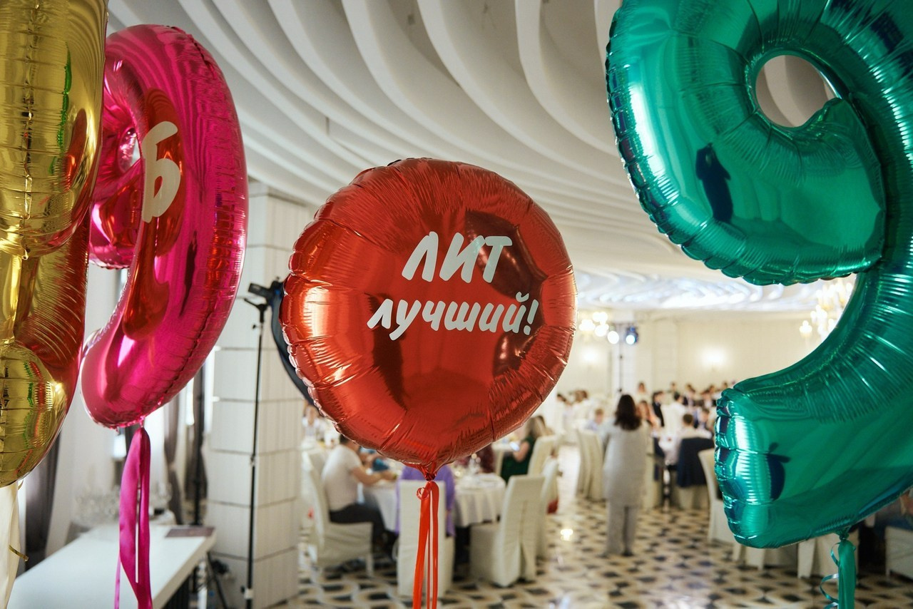 Отзывы. Фотограф в Хабаровске