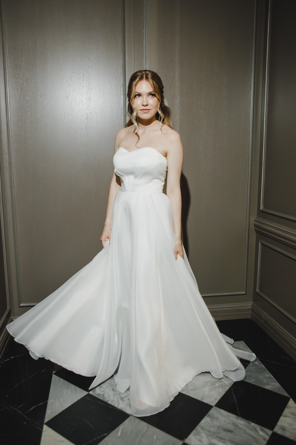 Сергей и Диана (полный день). Семейный и свадебный фотограф в Нижнем Новгороде