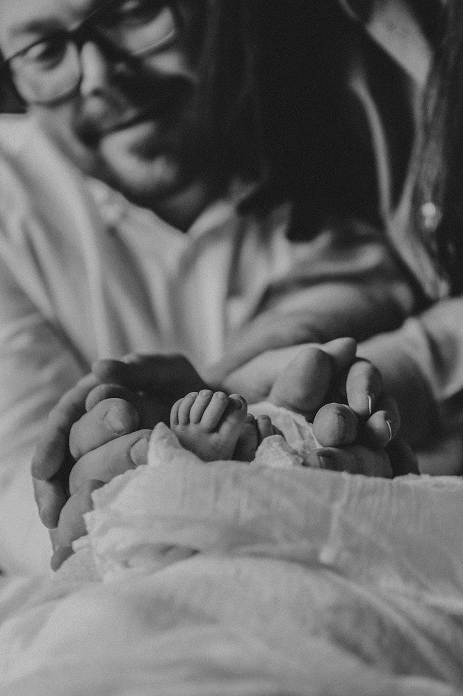 Love. Катя Сидор — фотограф в Москве