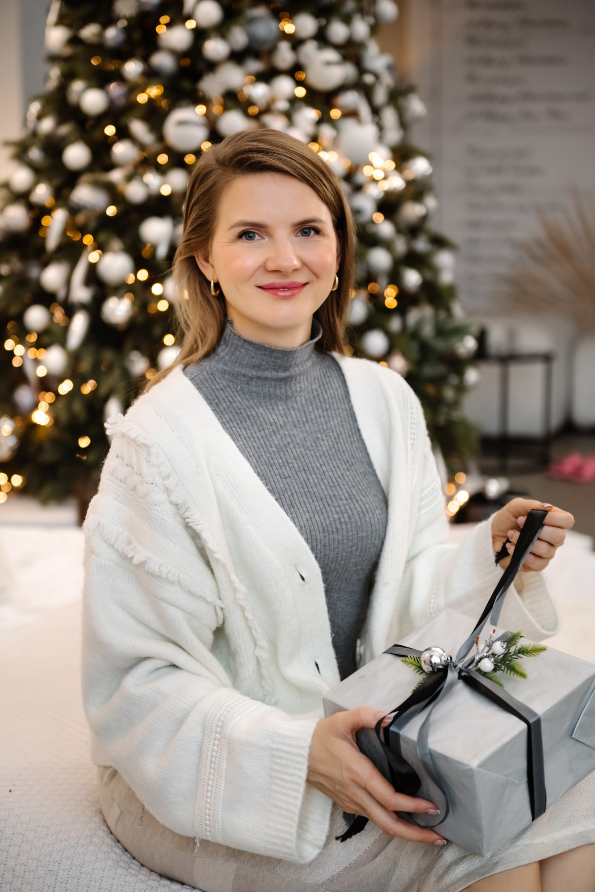 Семейная. Мария с дочкой. Свадебный и сеейный фотограф в Санкт-Петербурге Елена Худякова