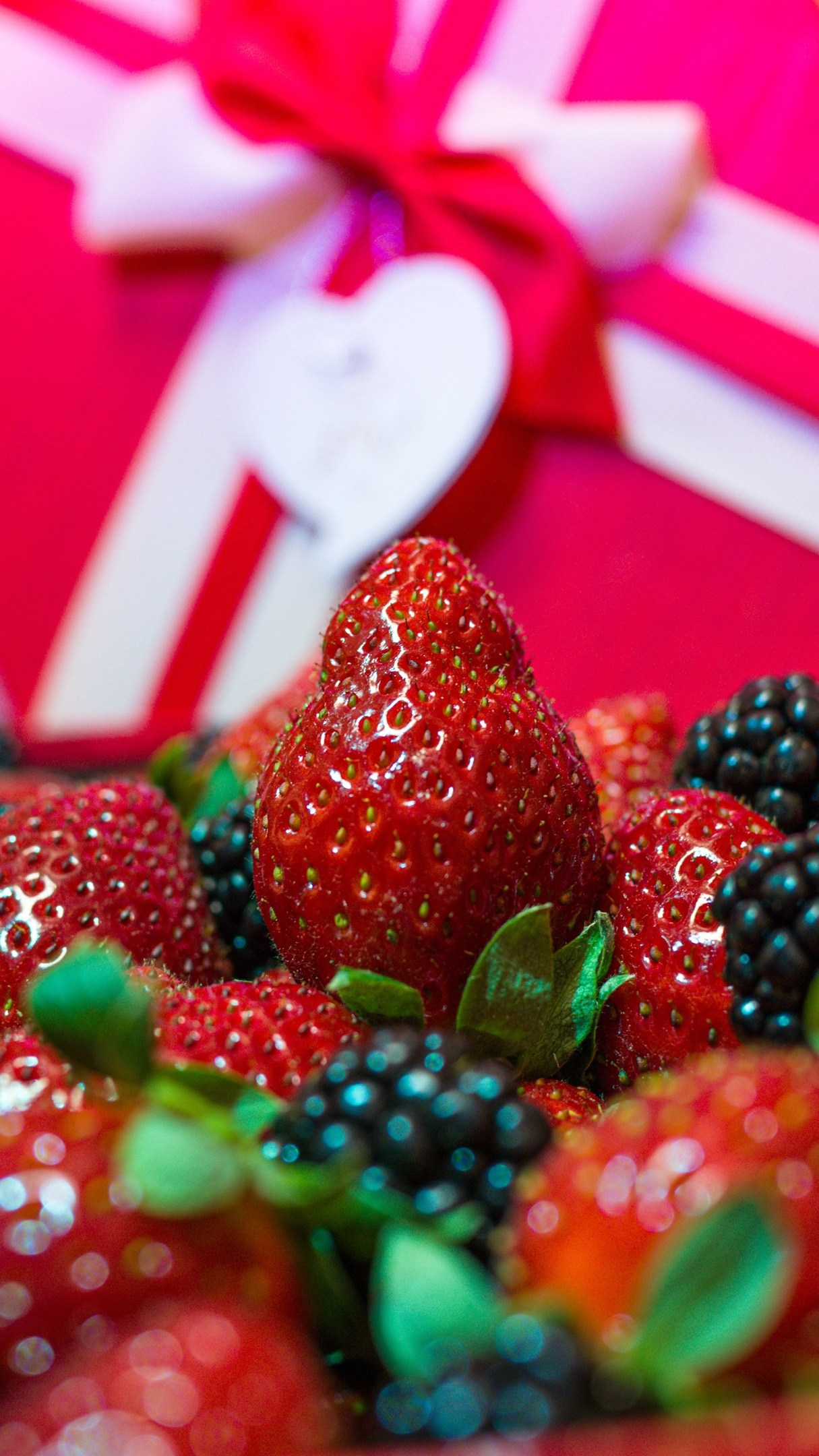 Предметная съемка. Фотограф/видеограф Москва — Кирилл Капустин