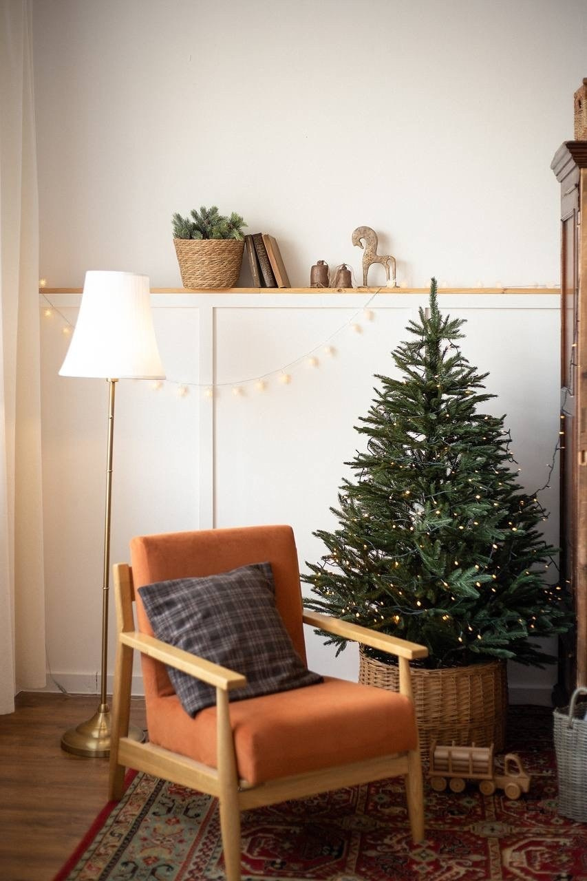 SOK (семейный зал) Мы находимся в «Кит-Интерьере», на 4 этаже, офис 75. Фотограф в Омске