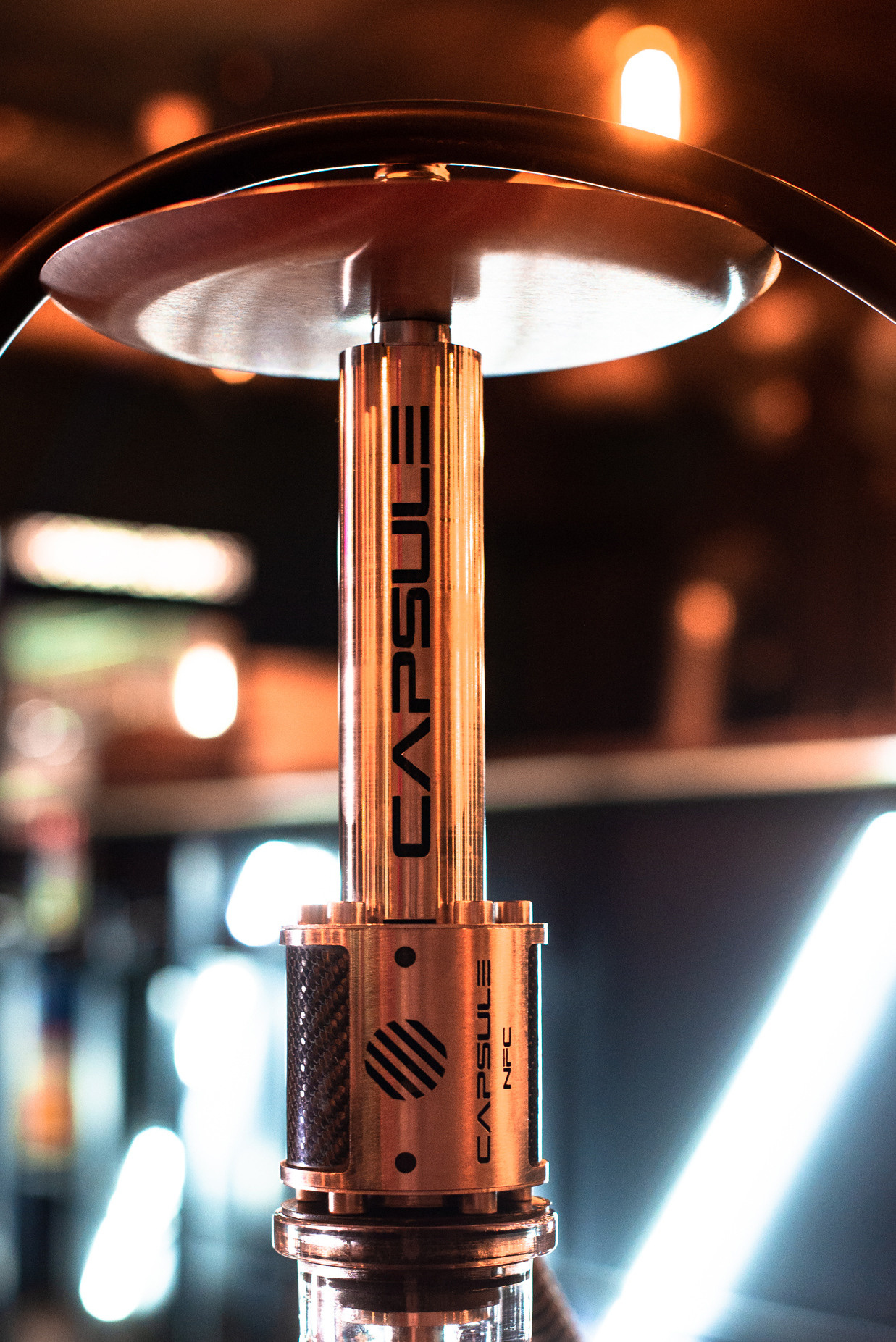 Overpack кальяны. Фотограф в Челябинске Любовь Денисенко