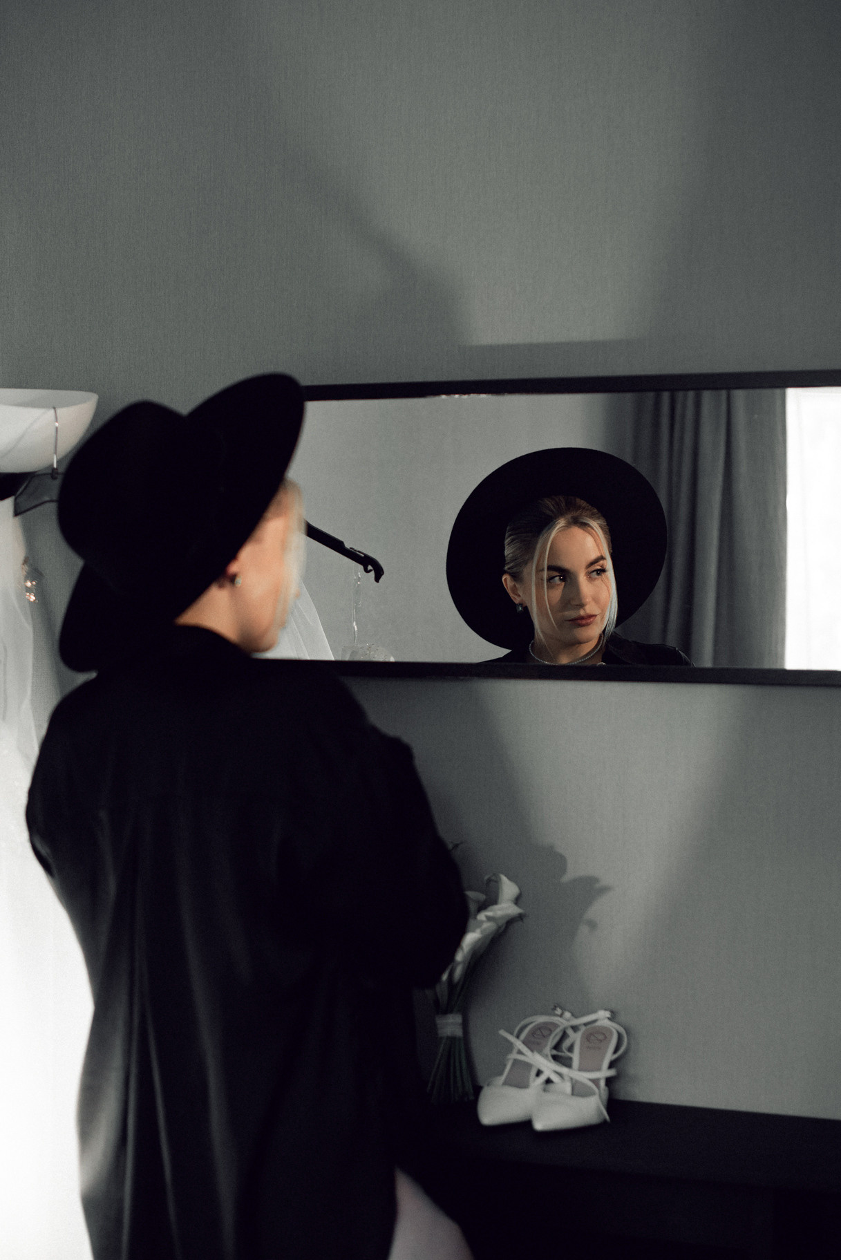 Екатерина и Александр 03.09.2022. Фотограф в Челябинске Любовь Денисенко