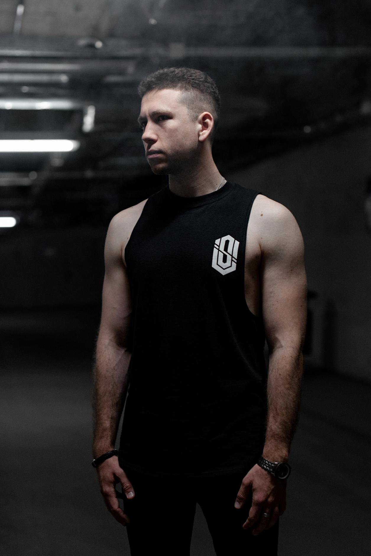 Мерч ULTIMATES. Фотограф в Челябинске Любовь Денисенко