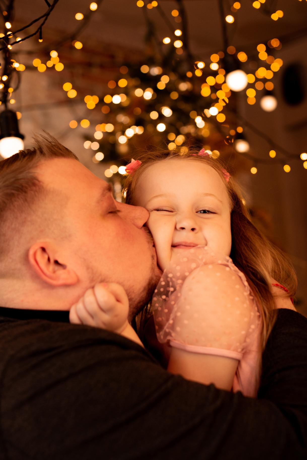 Бурдаевы. Leonastage. Фотограф в Челябинске Любовь Денисенко