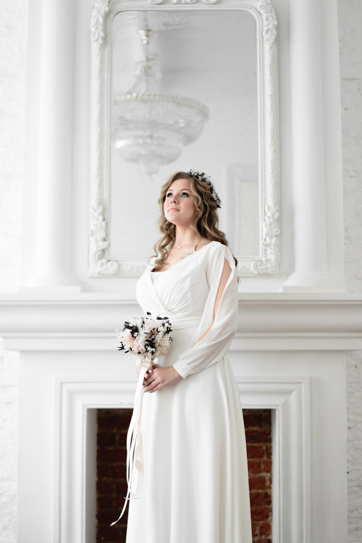 Полина и Андрей 17.09.2021. Фотограф в Челябинске Любовь Денисенко