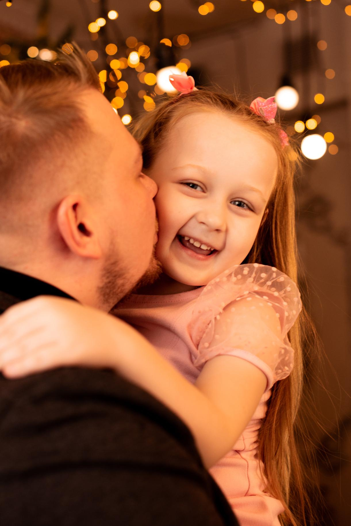 Бурдаевы. Leonastage. Фотограф в Челябинске Любовь Денисенко