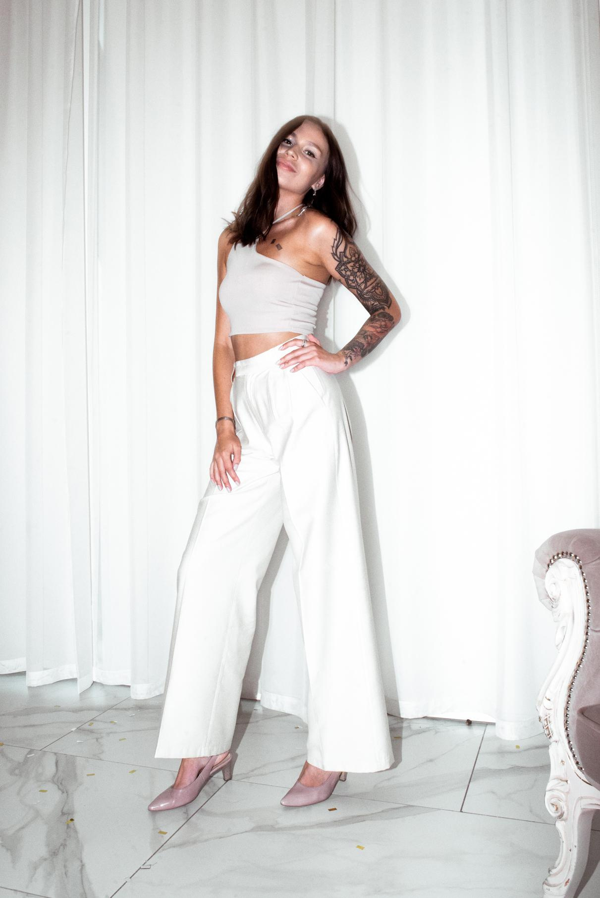 Девичник Кати Барышевой. Фотограф в Челябинске Любовь Денисенко