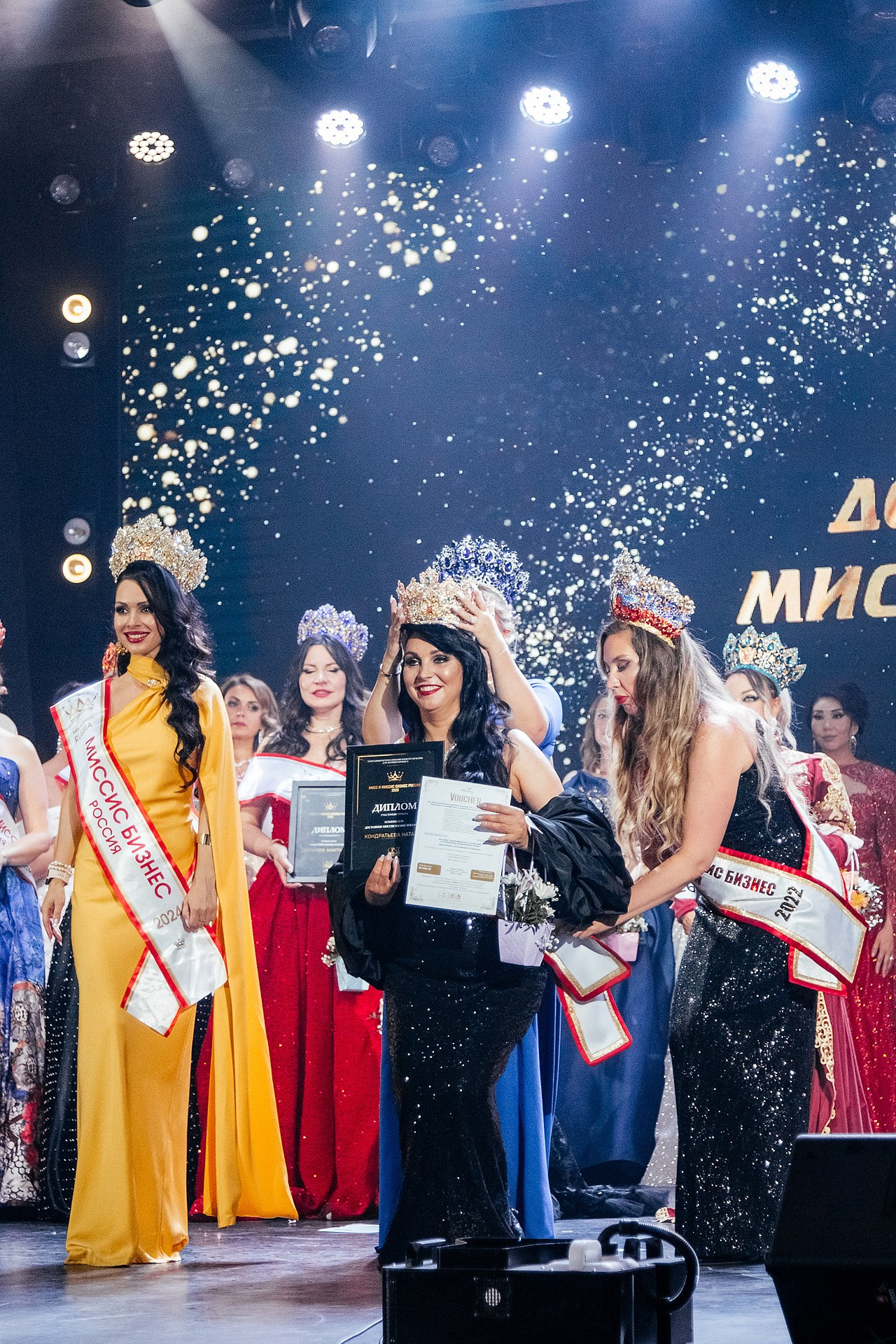 Репортаж финал конкурса. Светский фотограф Санкт-Петербург и ЛО